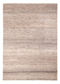 Loribaft Teppe 305x220cm - Perserteppich Wollteppich – product image