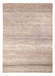 Loribaft Teppe 305x220cm - Perserteppich Wollteppich