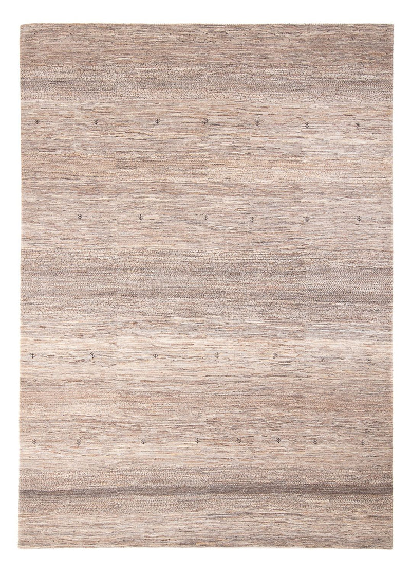 Loribaft Teppe 305x220cm - Perserteppich Wollteppich