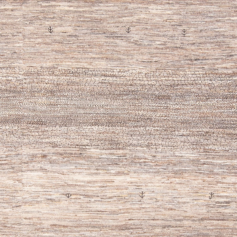 Loribaft Teppe 305x220cm - Perserteppich Wollteppich