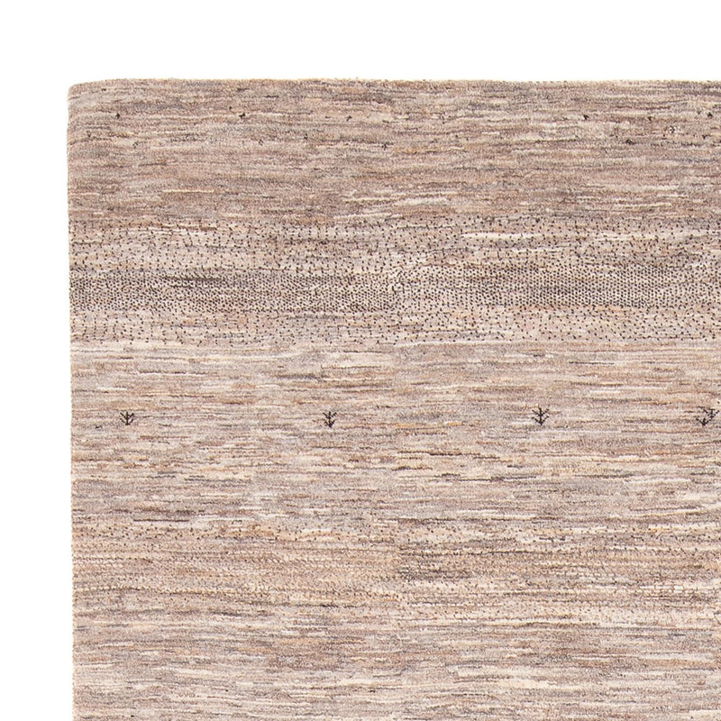 Loribaft Teppe 305x220cm - Perserteppich Wollteppich
