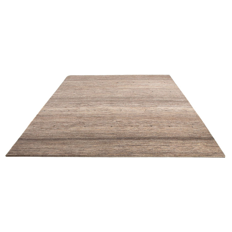 Loribaft Teppe 305x220cm - Perserteppich Wollteppich