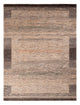 Loribaft Teppe 228x307cm - Perserteppich Wollteppich
