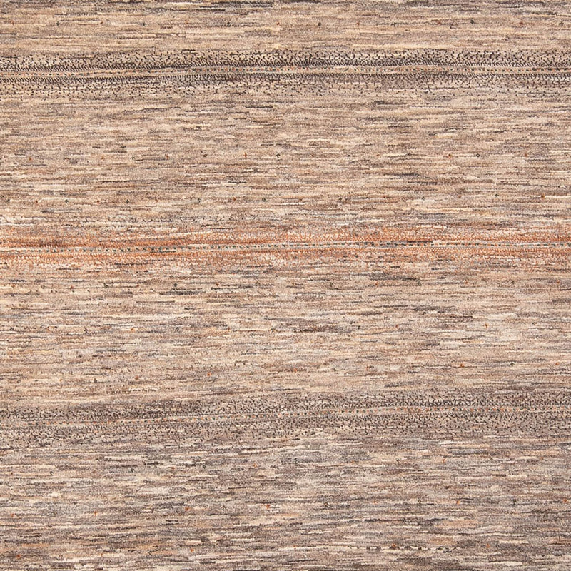 Loribaft Teppe 228x307cm - Perserteppich Wollteppich