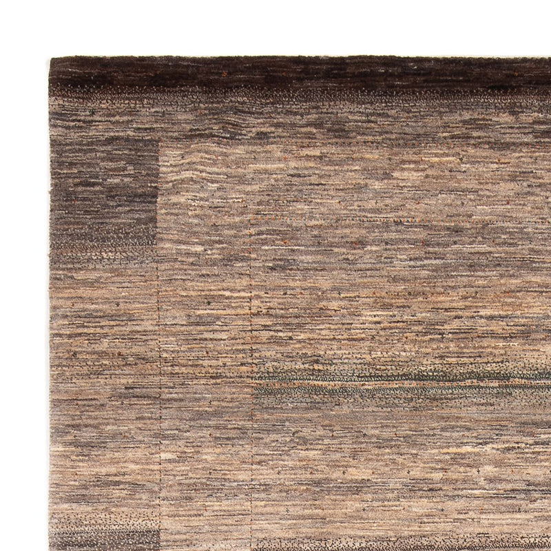 Loribaft Teppe 228x307cm - Perserteppich Wollteppich