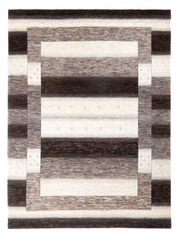 Loribaft Teppe 209x283cm - Perserteppich Wollteppich – product image