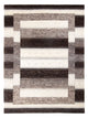 Loribaft Teppe 209x283cm - Perserteppich Wollteppich