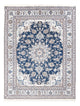Nain - 9 la Teppe 197x147cm - Persisk teppe