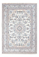 Nain - 9 la Teppe 210x146cm - Persisk teppe