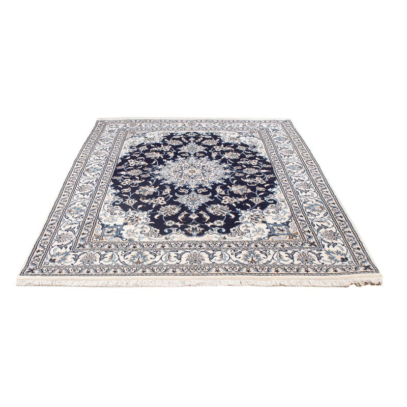 Nain - 9 la Teppe 208x146cm - Persisk teppe