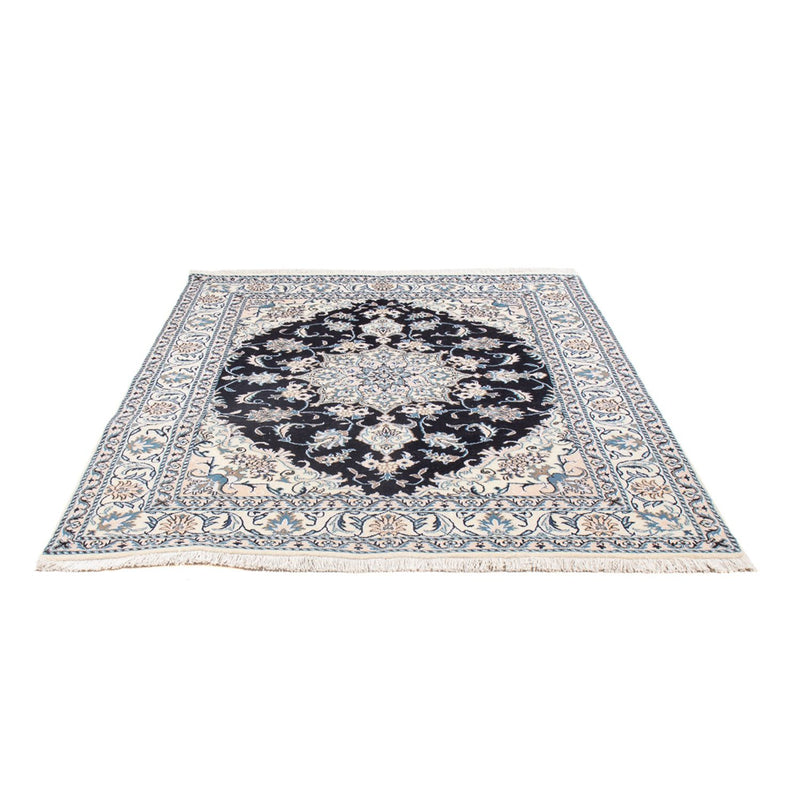 Nain - 9La Teppe 148x192cm - Persisk teppe