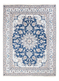 Nain - 9 la Teppe 202x150cm - Persisk teppe – product image