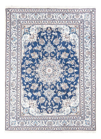 Nain - 9La Teppe 146x203cm - Persisk teppe – product image