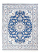 Nain - 9 la Teppe 146x203cm - Persisk teppe