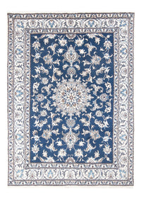 Nain - 9 la Teppe 203x149cm - Persisk teppe – product image