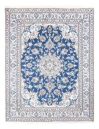 Nain - 9 la Teppe 194x147cm - Persisk teppe – product image