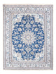 Nain - 9 la Teppe 194x147cm - Persisk teppe