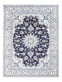Nain - 9La Teppe 147x200cm - Persisk teppe – product image