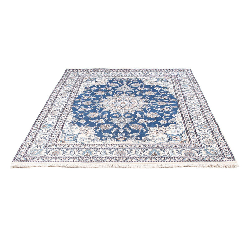 Nain - 9 la Teppe 149x205cm - Persisk teppe