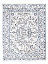 Nain - 9 la Teppe 202x149cm - Persisk teppe – product image