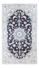 Nain Teppe 200x115cm - Persisk teppe