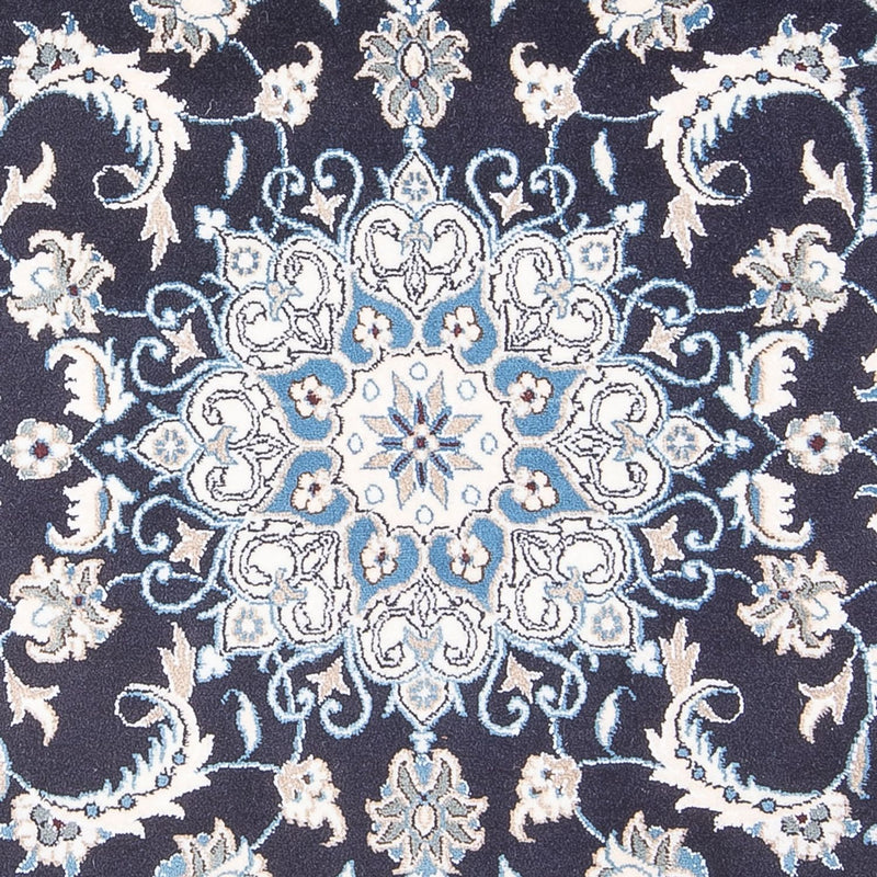 Nain Teppe 200x115cm - Persisk teppe