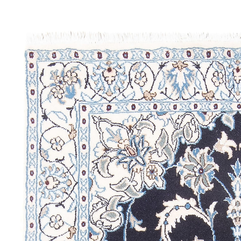 Nain Teppe 200x115cm - Persisk teppe