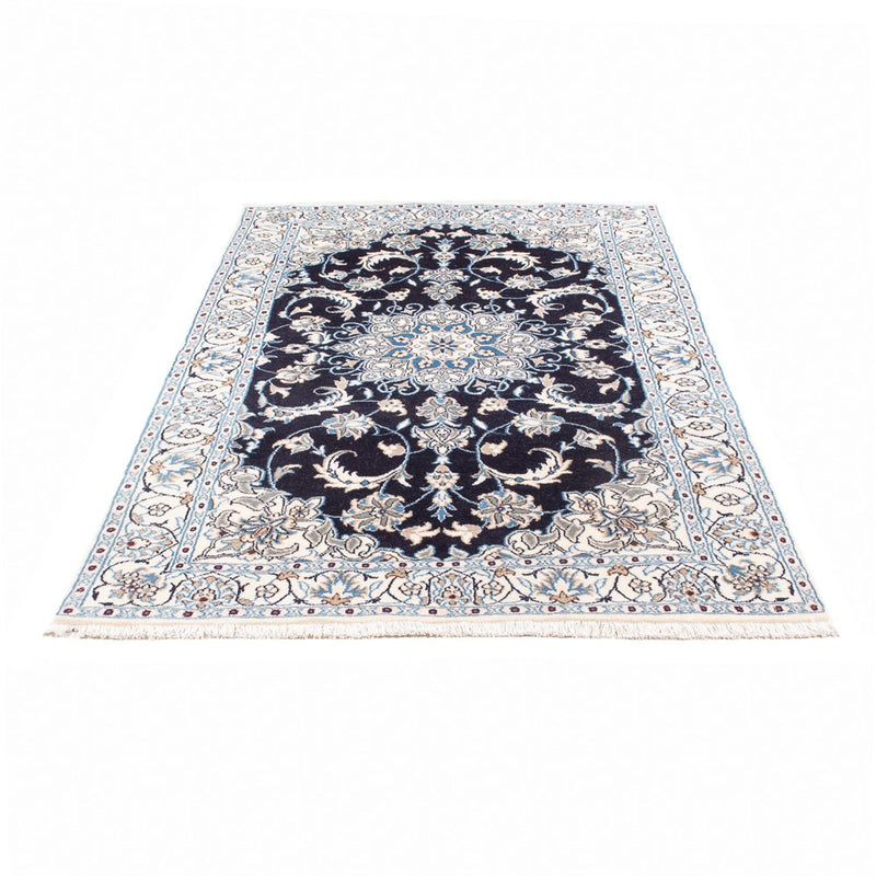 Nain Teppe 200x115cm - Persisk teppe