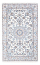 Nain Teppe 188x116cm - Persisk teppe