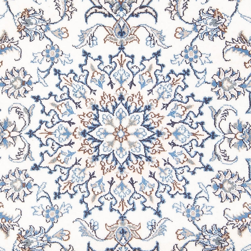 Nain Teppe 188x116cm - Persisk teppe