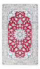 Nain Teppe 201x117cm - Persisk teppe