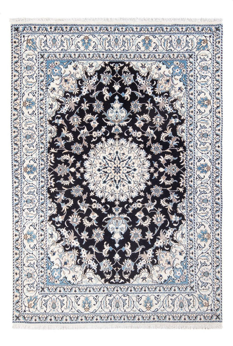 Nain Teppe 166x234cm - Persisk teppe