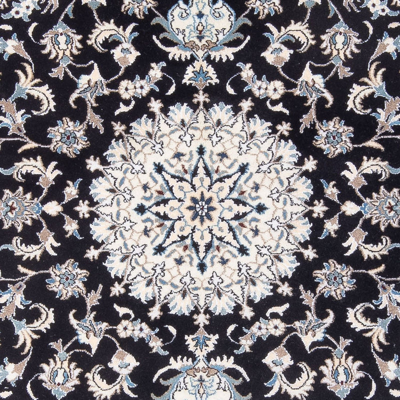 Nain Teppe 166x234cm - Persisk teppe