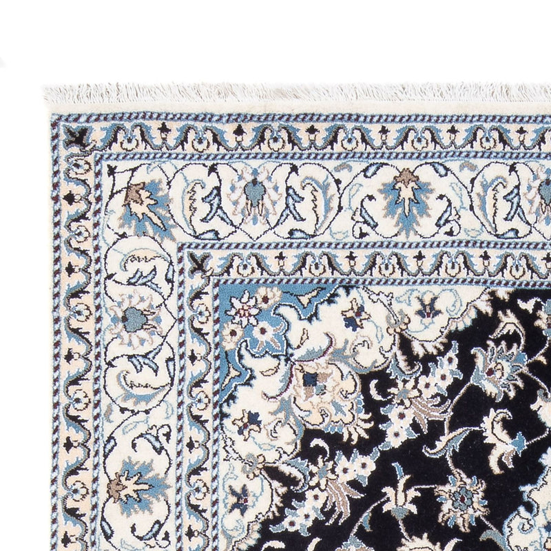 Nain Teppe 166x234cm - Persisk teppe
