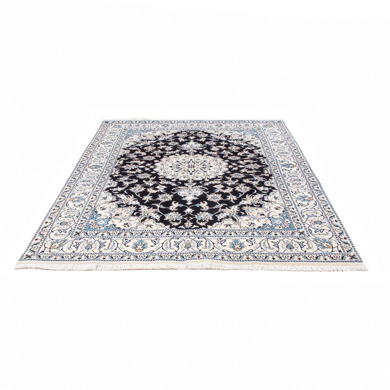 Nain Teppe 166x234cm - Persisk teppe