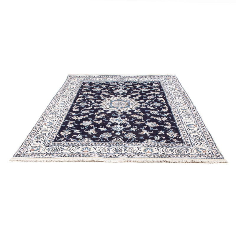 Nain Teppe 168x232cm - Persisk teppe