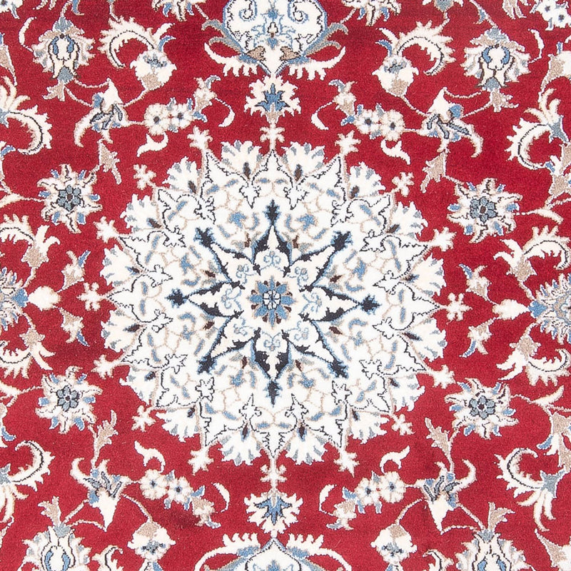 Nain Teppe 231x163cm - Persisk teppe