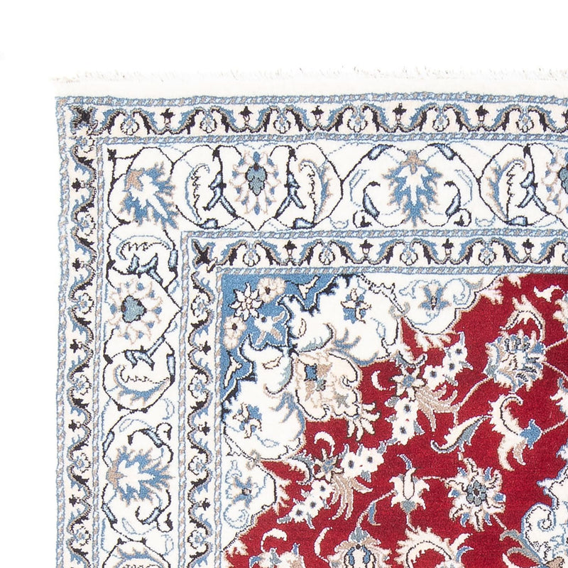 Nain Teppe 231x163cm - Persisk teppe