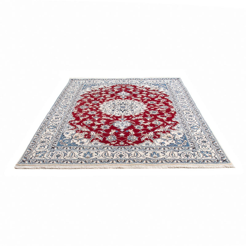 Nain Teppe 231x163cm - Persisk teppe