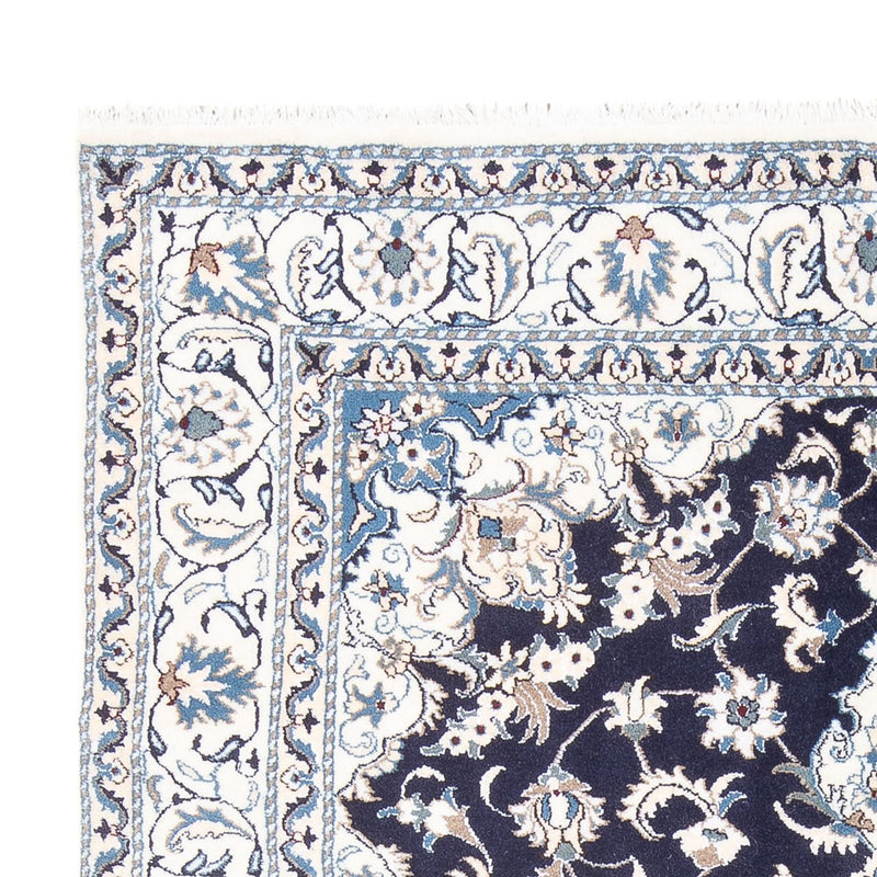 Nain Teppe 235x167cm - Persisk teppe