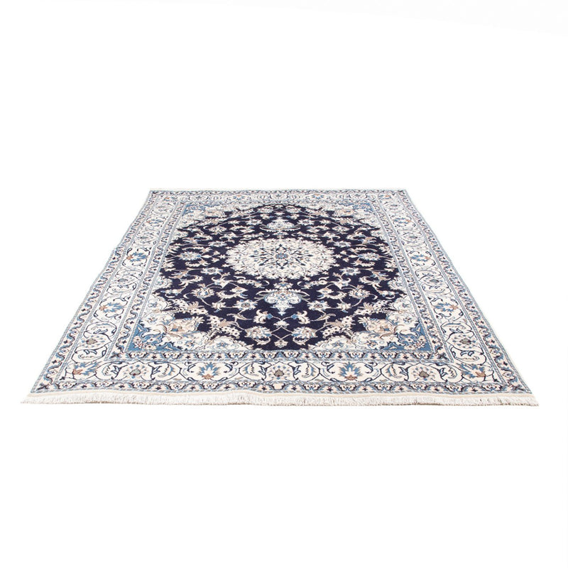 Nain Teppe 235x167cm - Persisk teppe