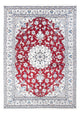 Nain Teppe 233x165cm - Persisk teppe