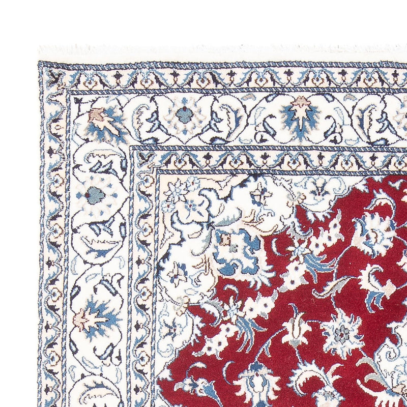 Nain Teppe 233x165cm - Persisk teppe