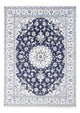 Nain Teppe 168x234cm - Persisk teppe
