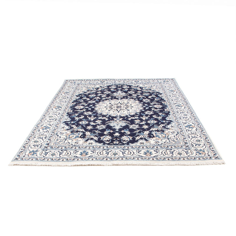 Nain Teppe 168x234cm - Persisk teppe