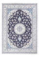 Nain Teppe 167x226cm - Persisk teppe