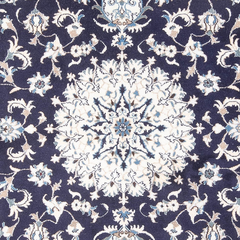 Nain Teppe 167x226cm - Persisk teppe