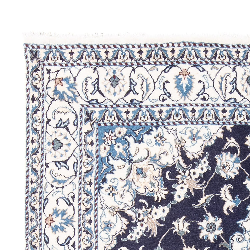 Nain Teppe 167x226cm - Persisk teppe