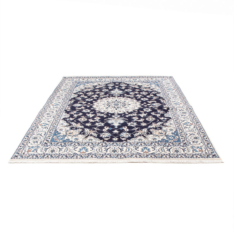 Nain Teppe 167x226cm - Persisk teppe