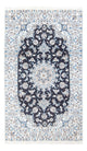 Nain Teppe 228x172cm - Persisk teppe